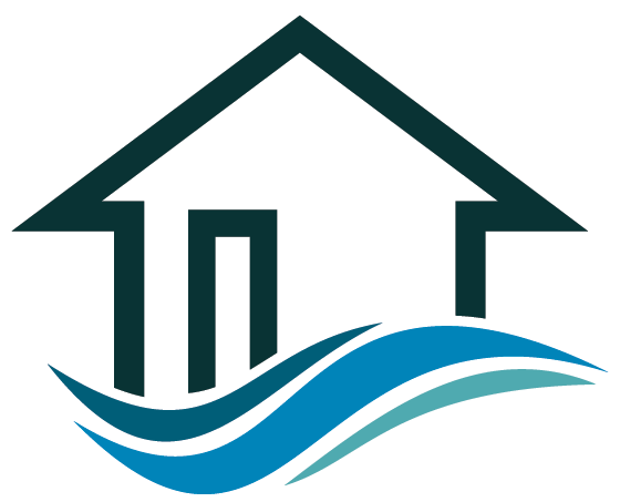 Weboversite Real Estate Logo