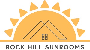 Rock Hill Sunrooms Logo